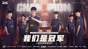dota2寶石td怎么提升英雄星級